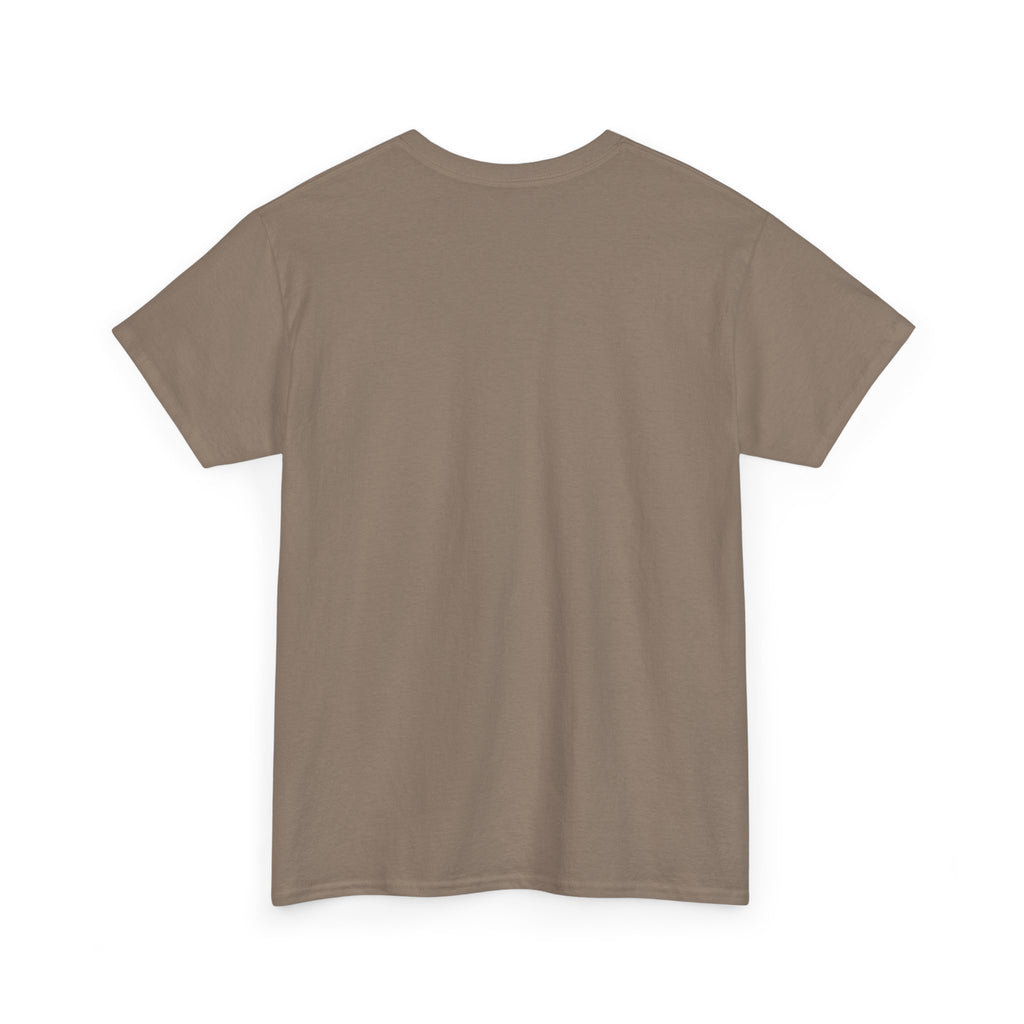 Can I Be Mean For A Second Tee — Funny Sarcastic Graphic T-Shirt