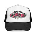 Foam Trucker Hat