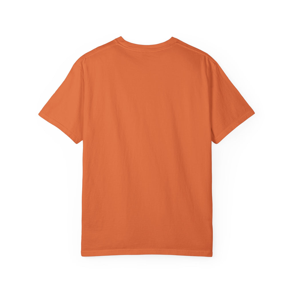 Motherhood Lightning Bolt T-Shirt