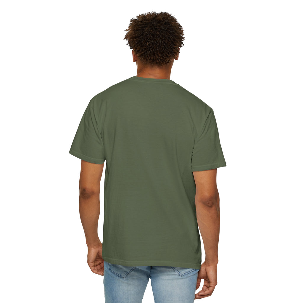 Professional Snack Finder T-Shirt