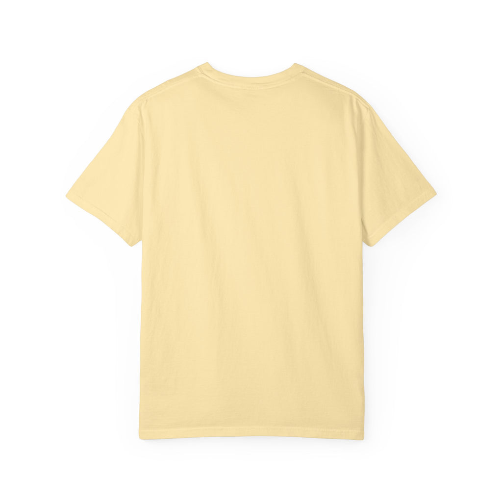 Everyday I'm Motherin' T-Shirt — Fun Mom Graphic Tee