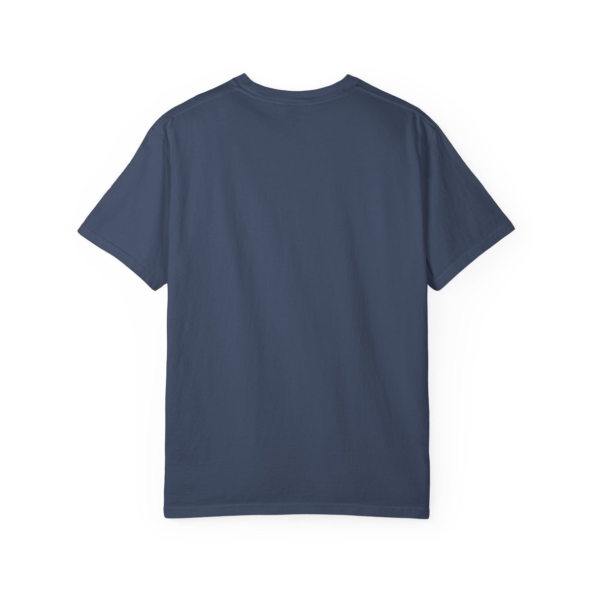T-Shirt — "Use Your F*cking Blinker" Vintage Car Signal Tee