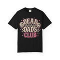 Dead Dads Club T‑Shirt
