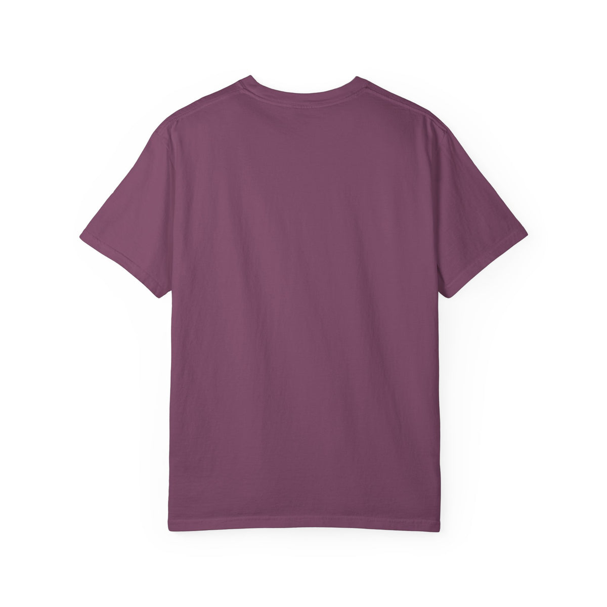 Motherhood Lightning Bolt T-Shirt