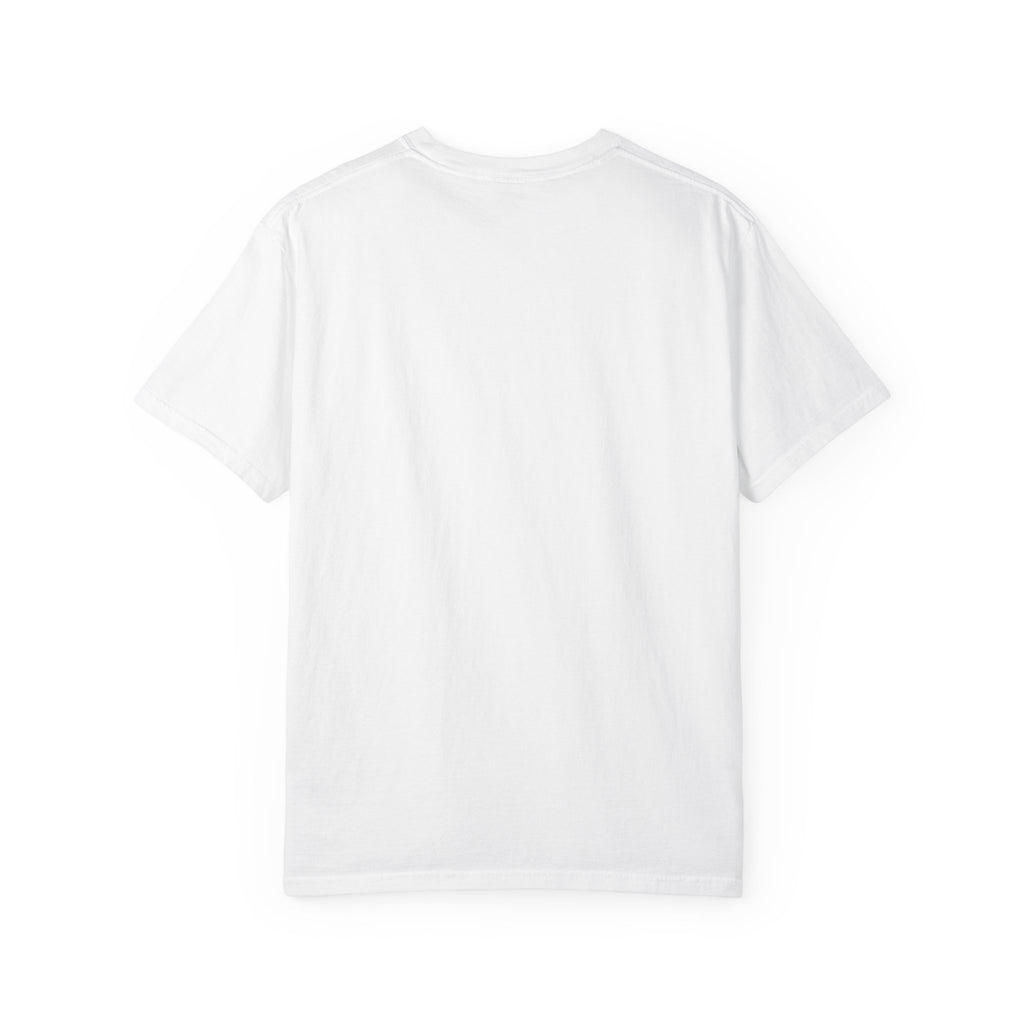 Motherhood Lightning Bolt T-Shirt