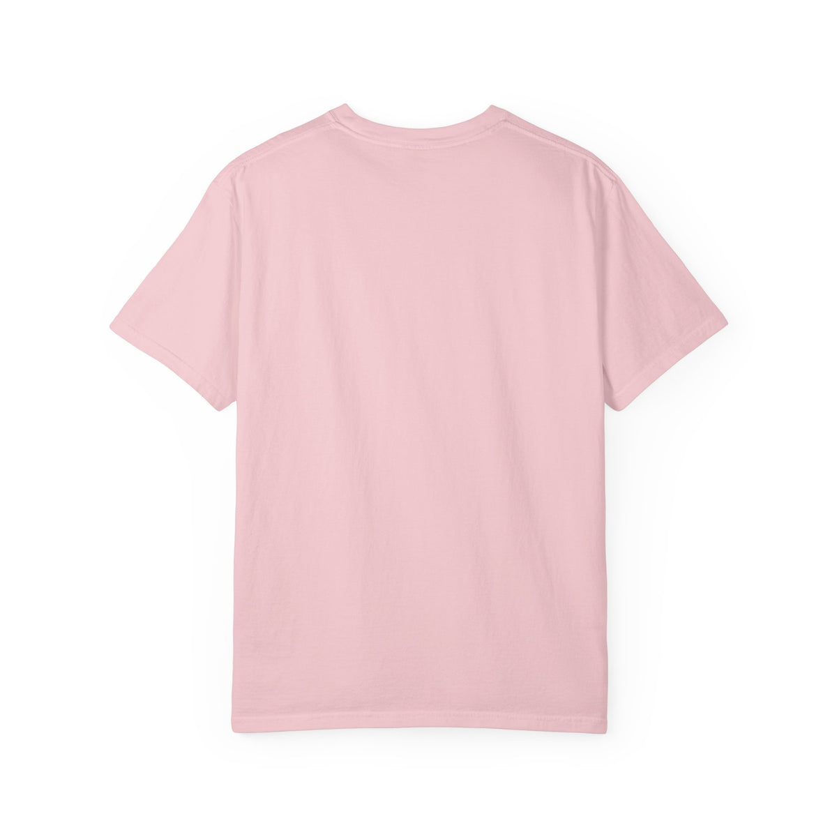 Shhh… Quiet in the Car Graphic Tee — Retro Kawaii Driver Shirt