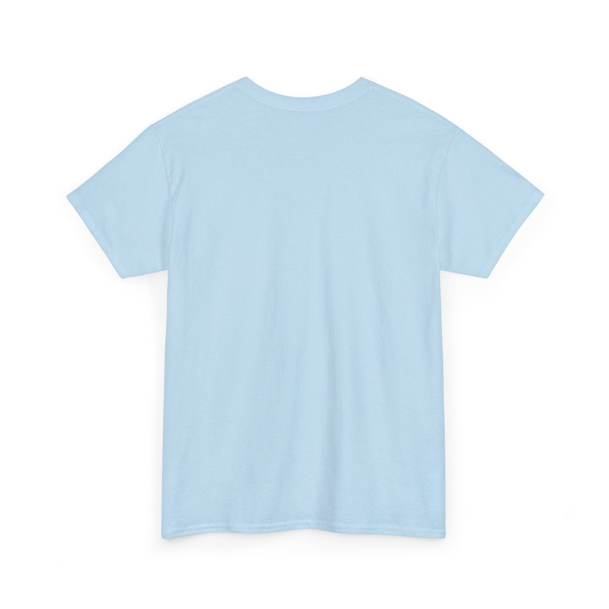 Have the Day You Deserve Graphic Tee — Retro Smile, Leopard Star & Floral Positive Message