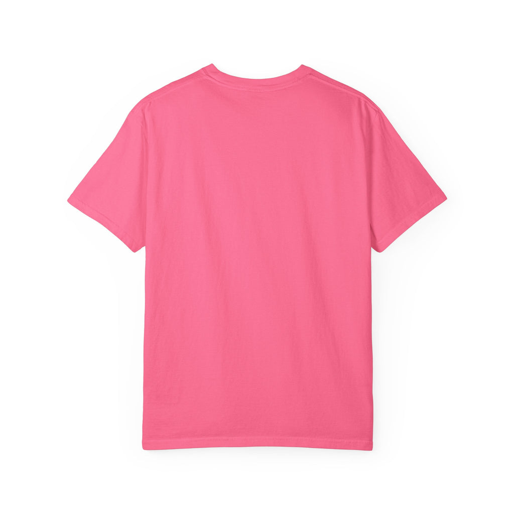 Motherhood Lightning Bolt T-Shirt