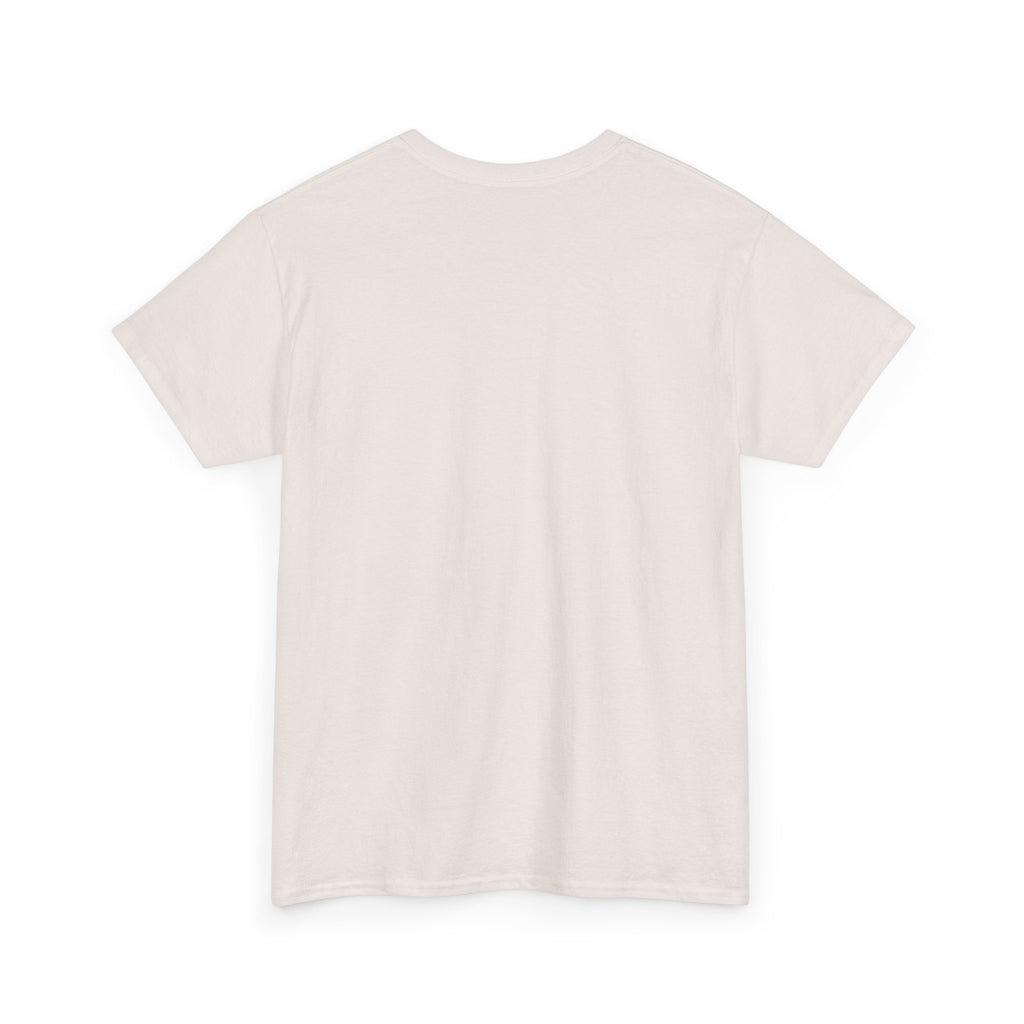 Call Me When You Don't Need Anything T‑Shirt
