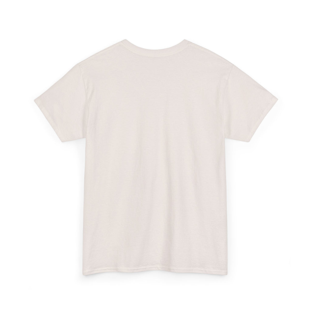 Call Me When You Don't Need Anything T‑Shirt