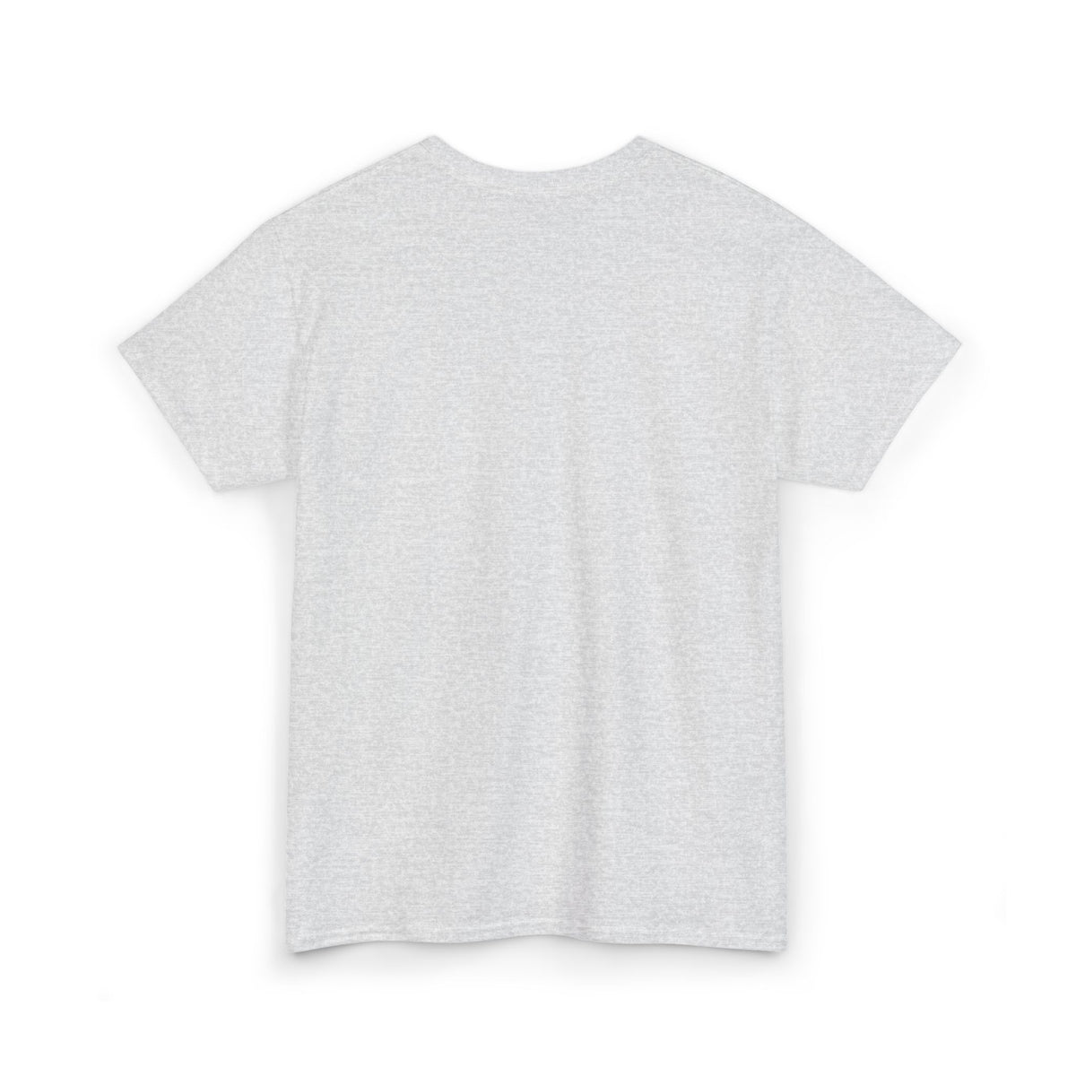 Graphic Tee — "bitches are people too" Feminist Statement Shirt