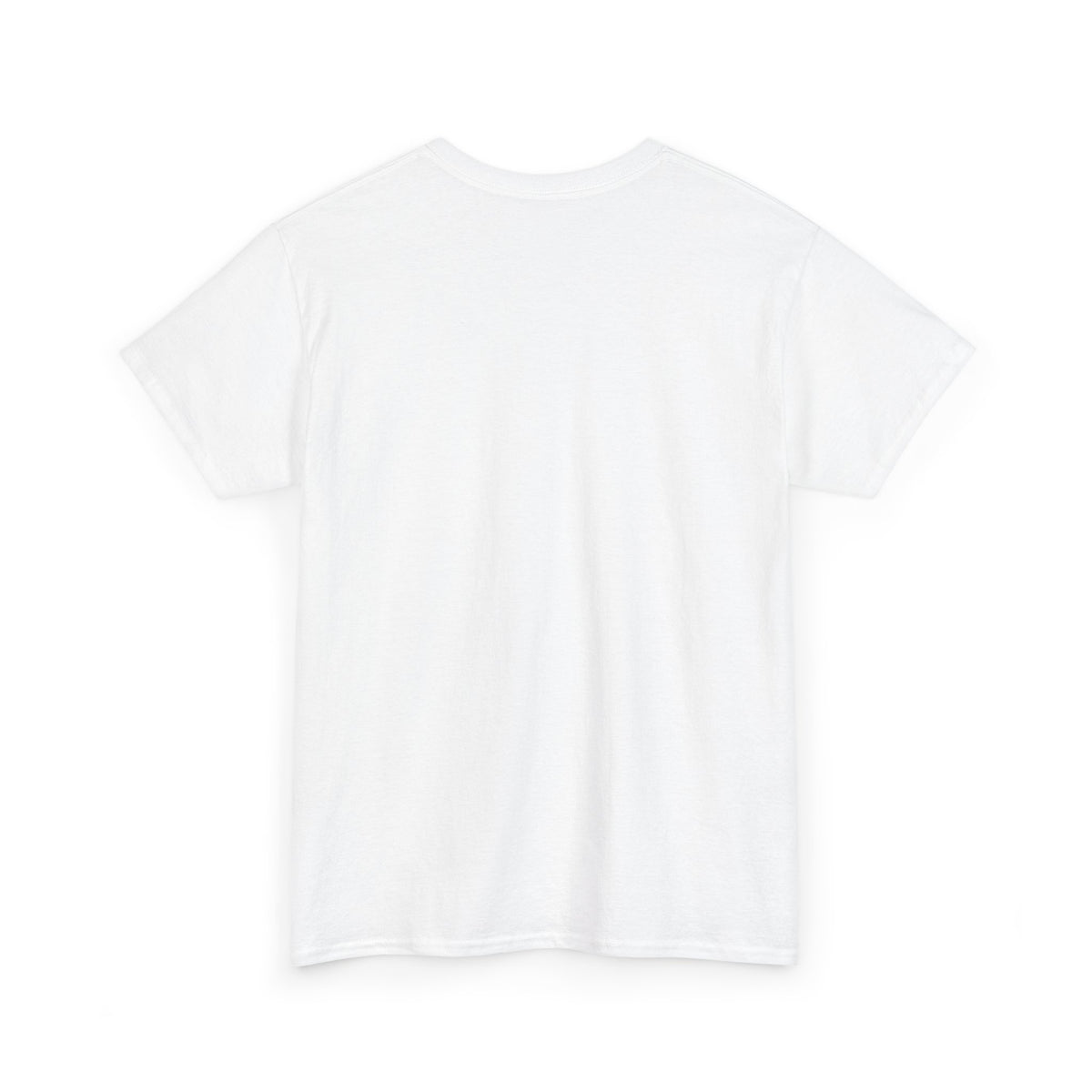 Cool Moms Say Fuck T‑Shirt