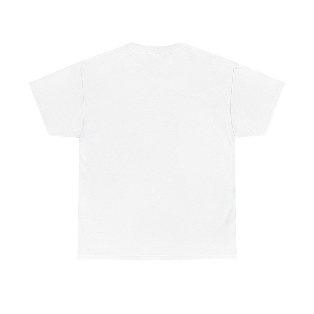 Cool Moms Say Fuck T‑Shirt