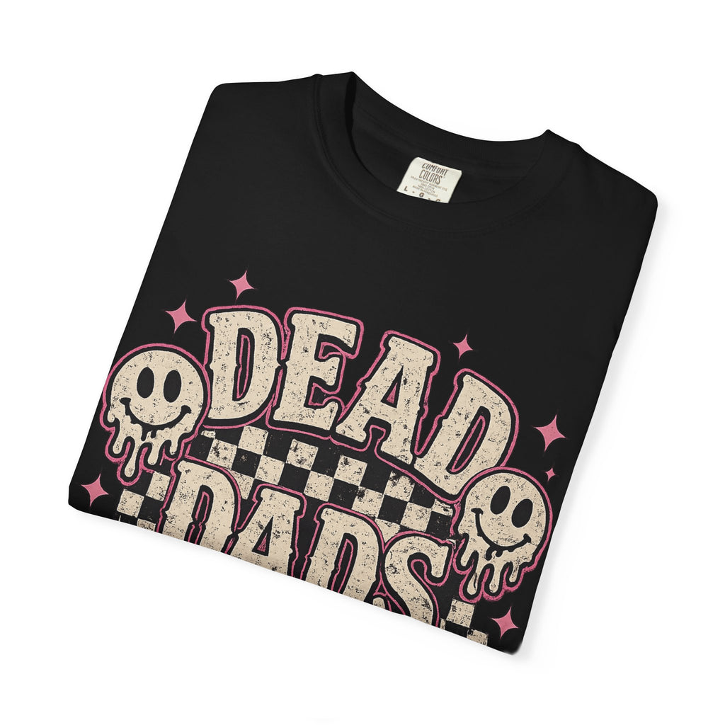 Dead Dads Club T‑Shirt