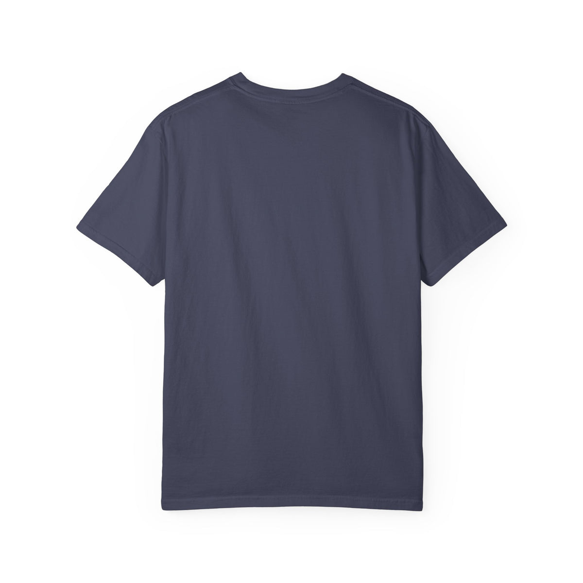 Cool Dad Club T-Shirt — Retro Checkered Fathers' Day Tee