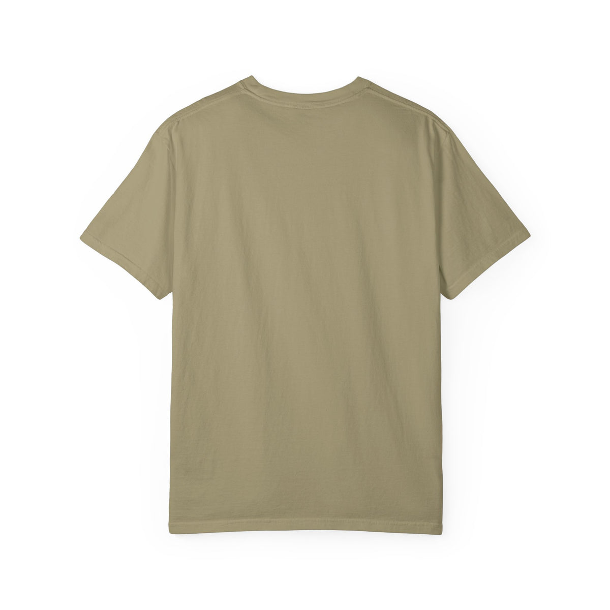 Raising Good Humans T-Shirt