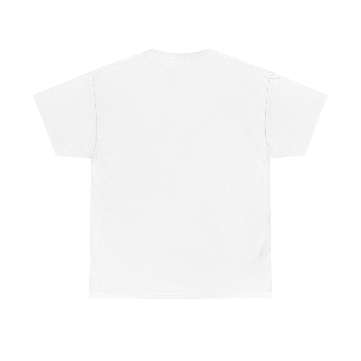 Baddie With a Dead Daddy Tee — Edgy Gothic Floral Graphic T‑Shirt