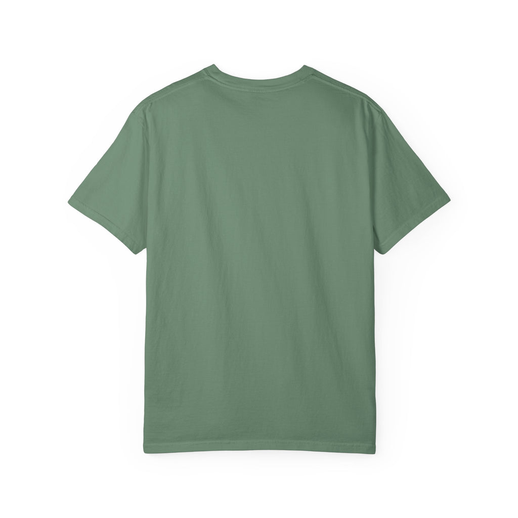 Mind Your Business Tee — "Twinkle, Twinkle, Little Star" Graphic T-Shirt