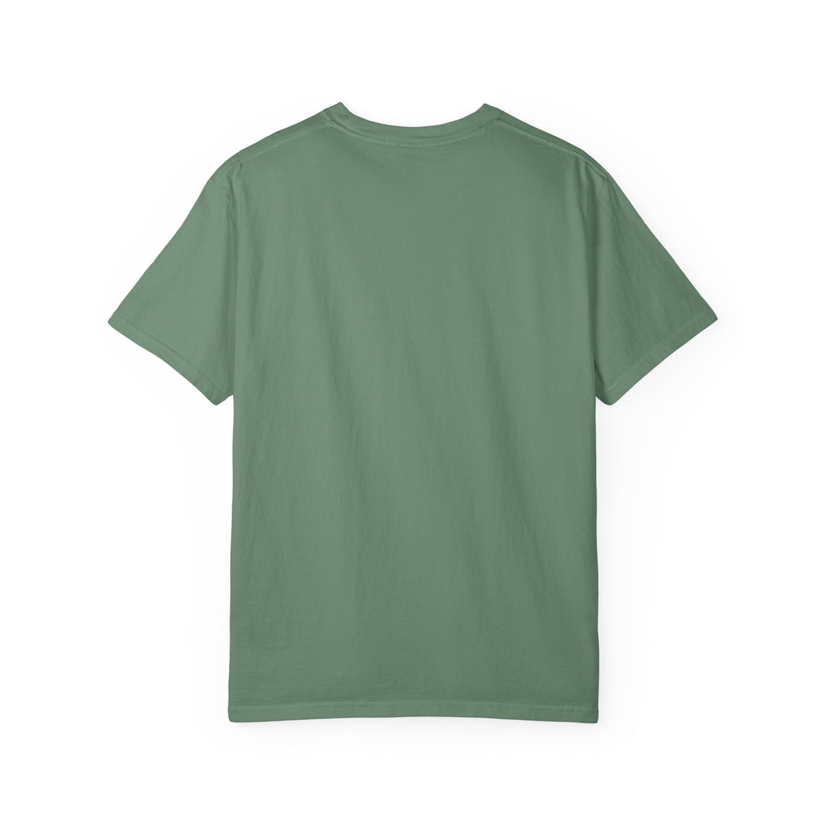 Mind Your Business Tee — "Twinkle, Twinkle, Little Star" Graphic T-Shirt