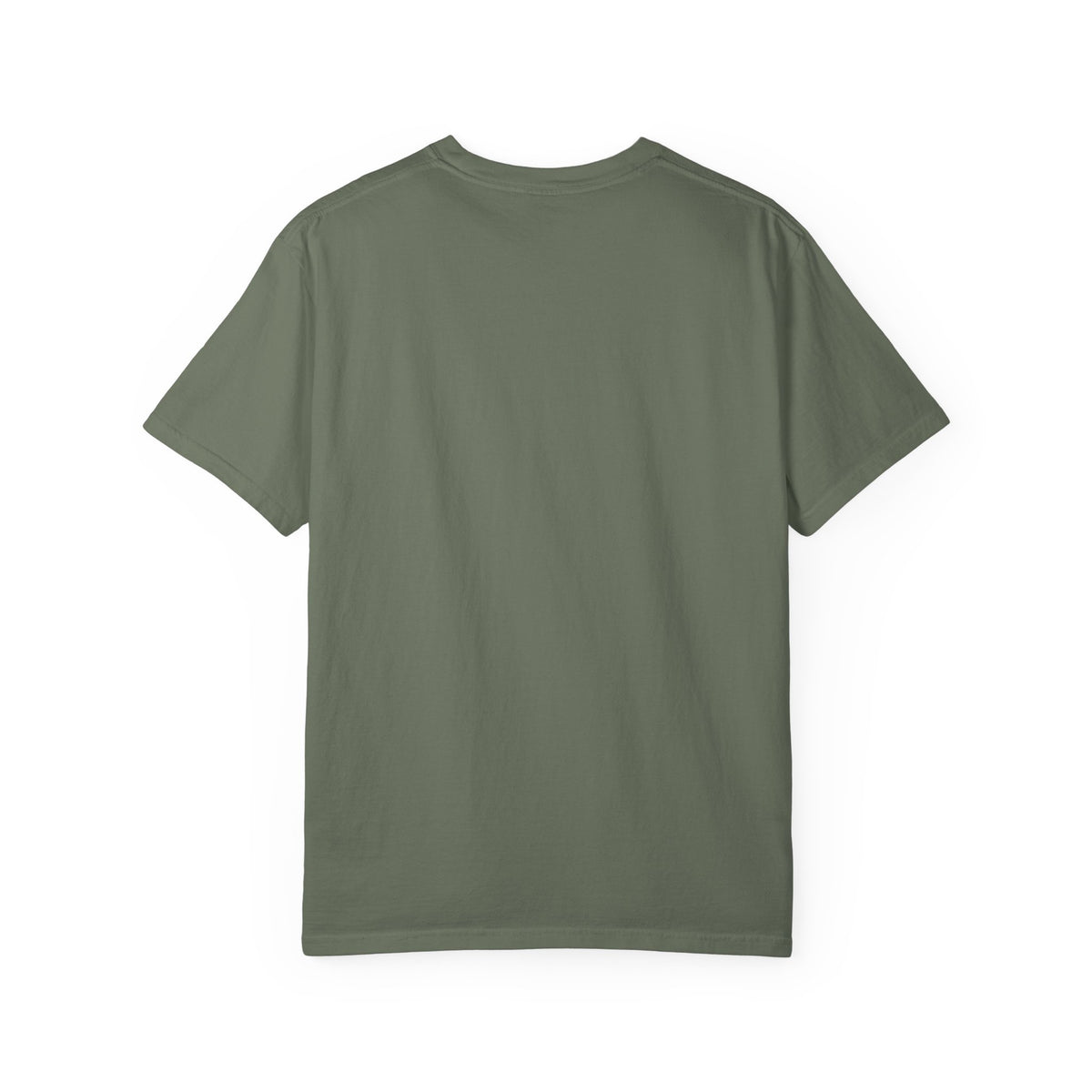T-Shirt — "Use Your F*cking Blinker" Vintage Car Signal Tee