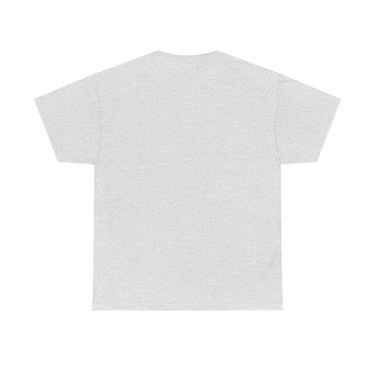 Cool Moms Say Fuck T‑Shirt