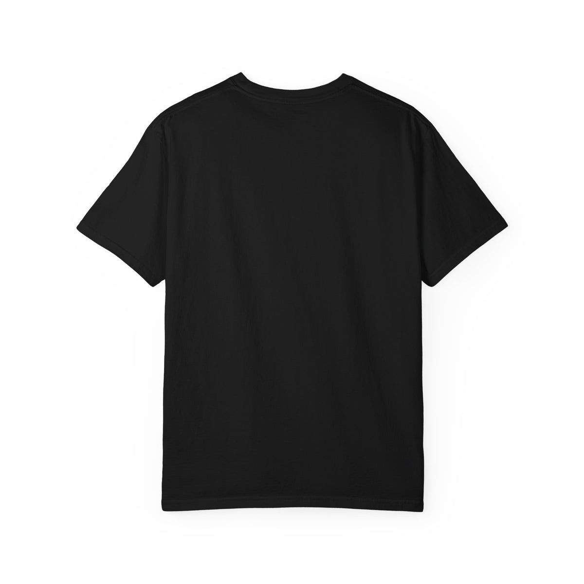 Books & Bad Decisions Club T-Shirt — Gothic Book Lover Shirt with Skull, Candles & Witchy Pink Design