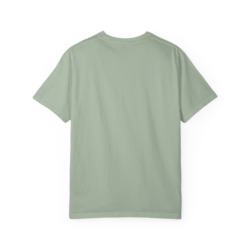 Dad Tax T‑Shirt — "Making Sure It's Not Poison" Funny Father's Day Tee