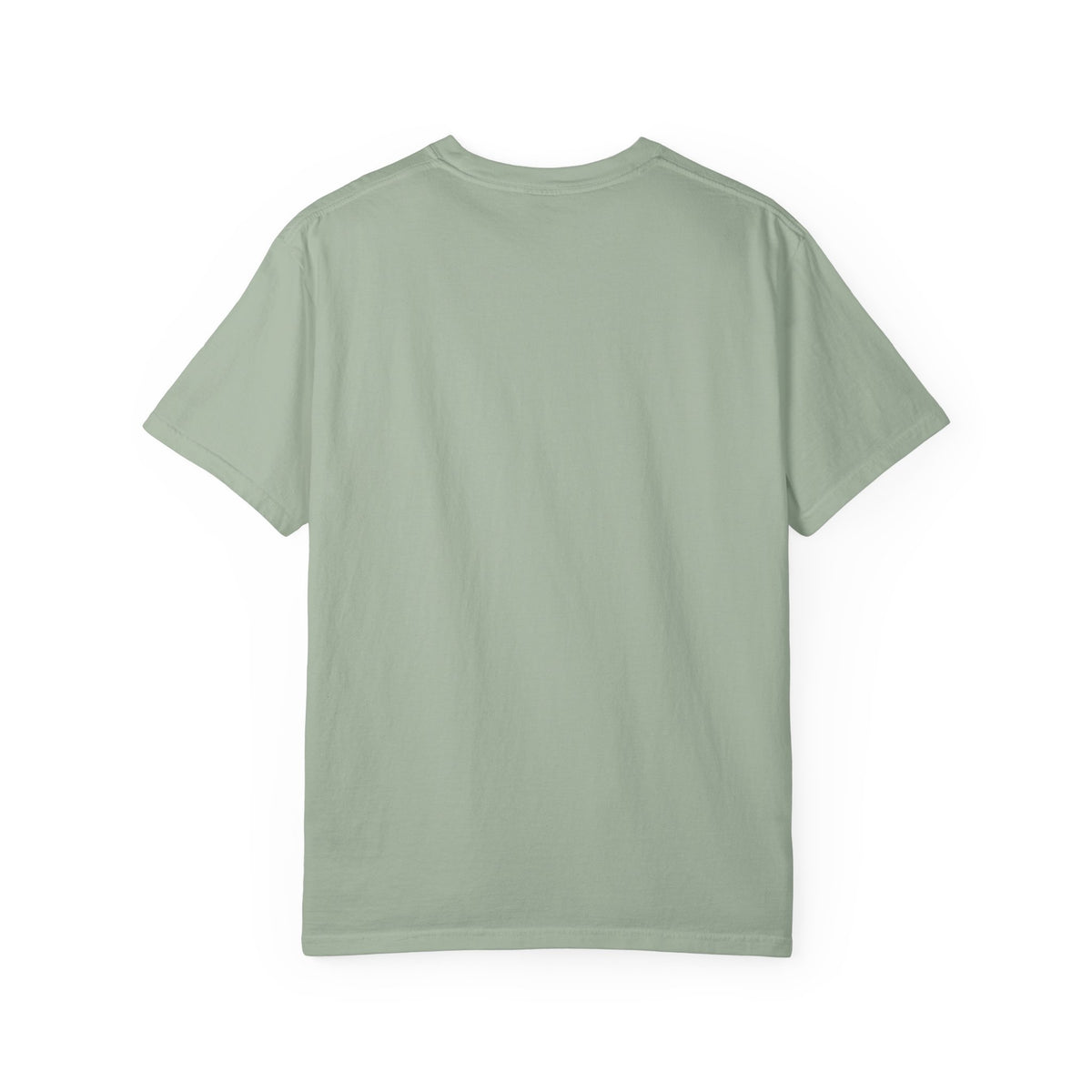 Dad Tax T‑Shirt — "Making Sure It's Not Poison" Funny Father's Day Tee