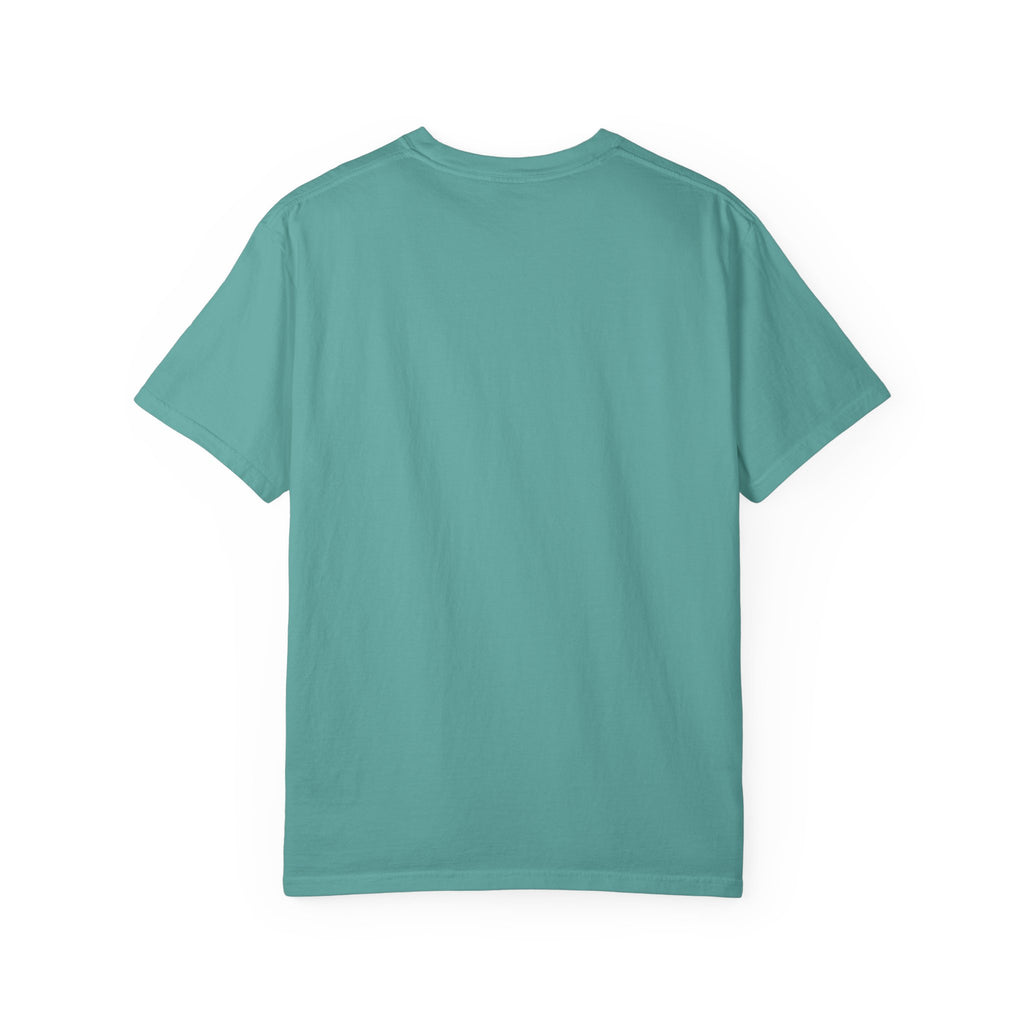 Raising Tiny Humans Is My Cardio T-Shirt