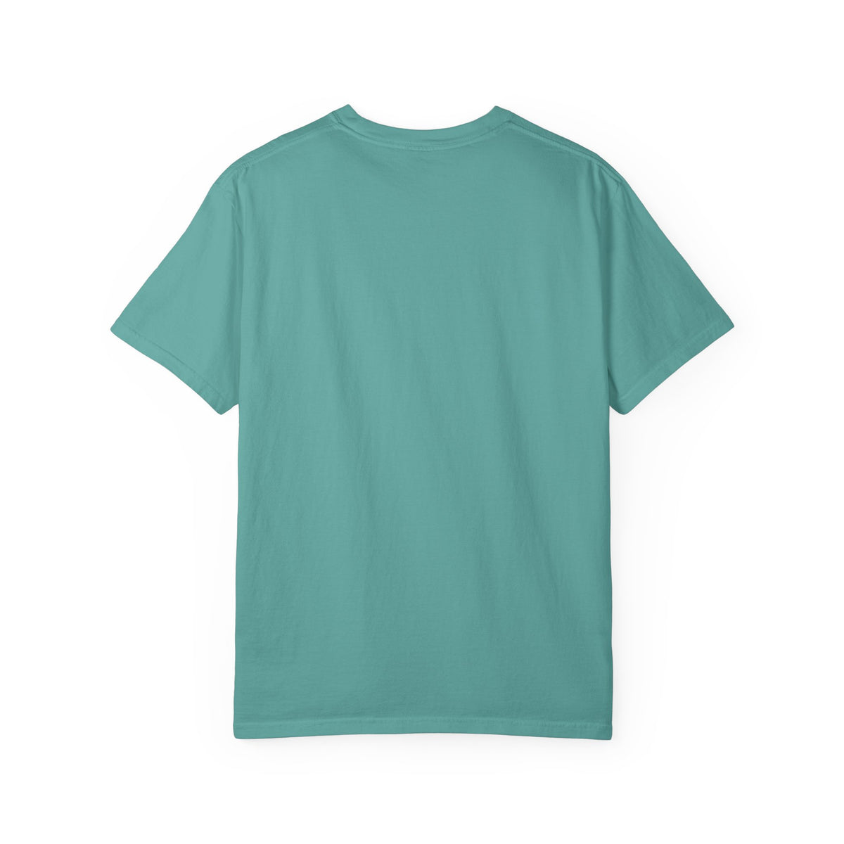 Raising Tiny Humans Is My Cardio T-Shirt