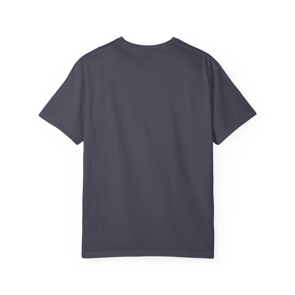 Motherhood Lightning Bolt T-Shirt