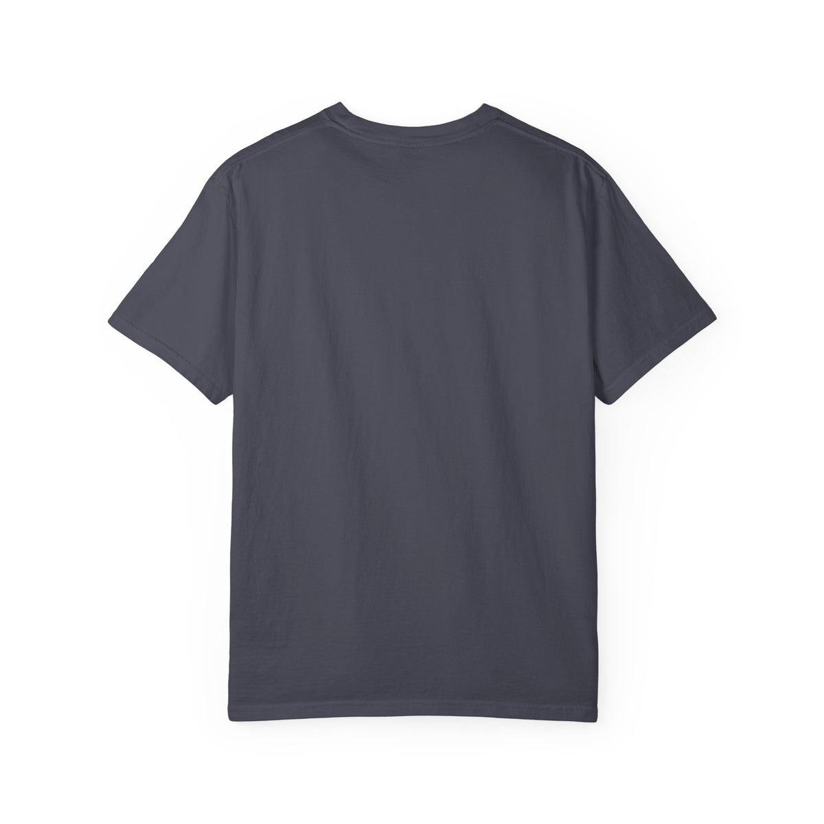 Motherhood Lightning Bolt T-Shirt