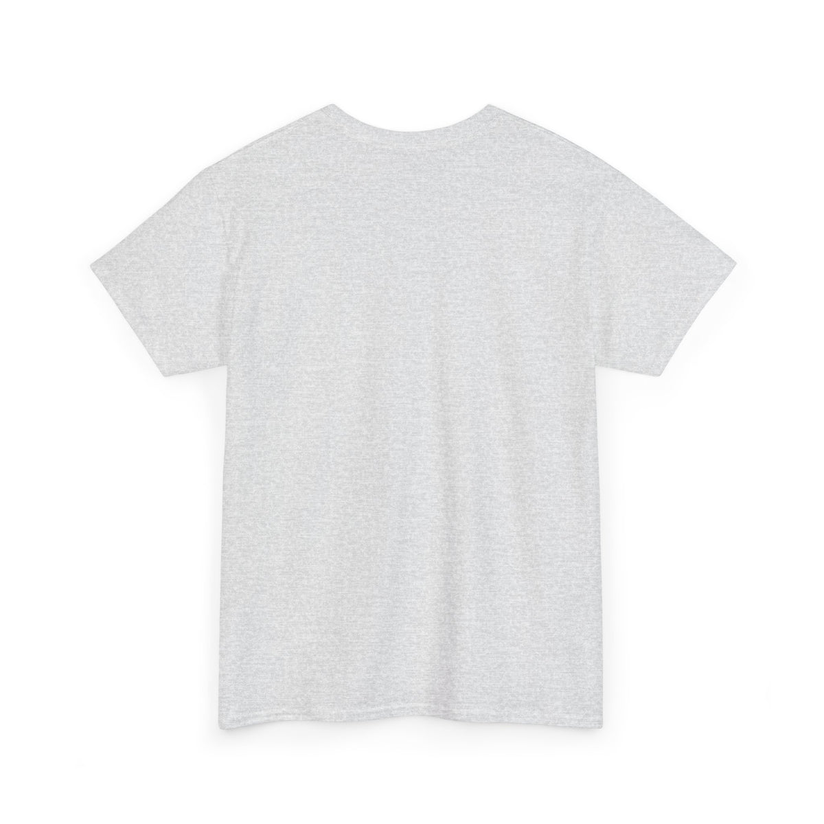Baddie With a Dead Daddy Tee — Edgy Gothic Floral Graphic T‑Shirt