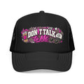 Foam Trucker Hat