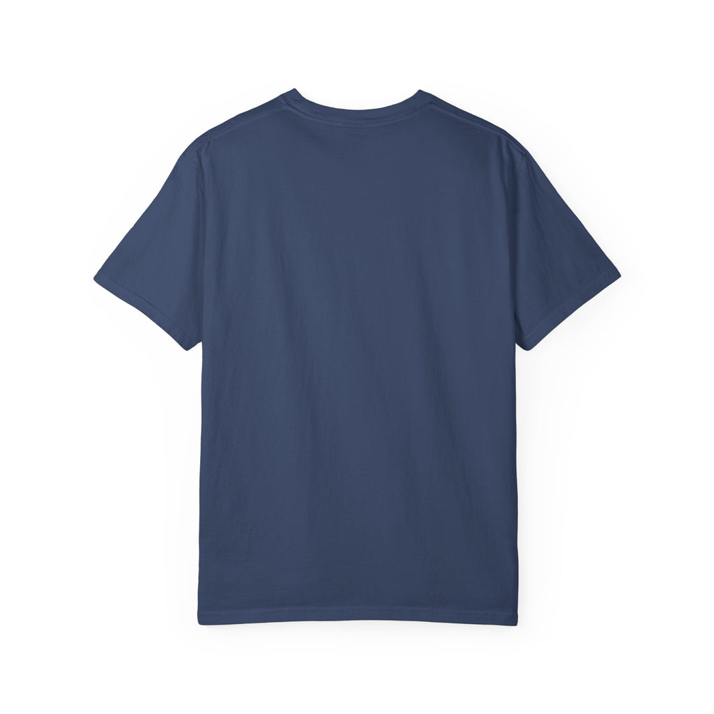Mind Your Business Tee — "Twinkle, Twinkle, Little Star" Graphic T-Shirt
