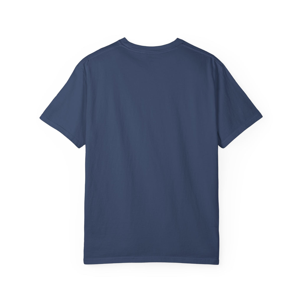 Mind Your Business Tee — "Twinkle, Twinkle, Little Star" Graphic T-Shirt