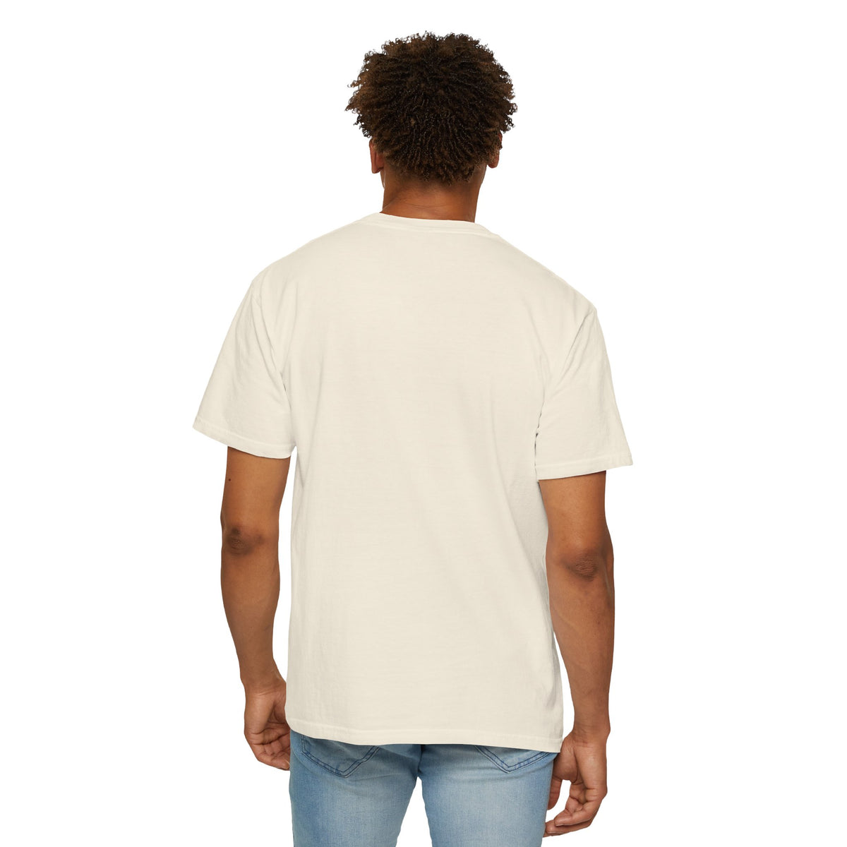 Raising Good Humans T-Shirt