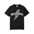 Motherhood Lightning Bolt T-Shirt