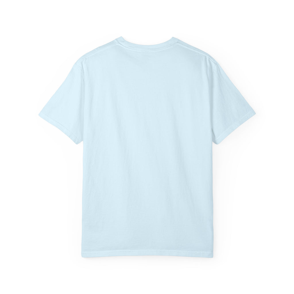 A Bit of a Mess Tee — "A Bit of a Mess but Doing My Best" Graphic T-Shirt
