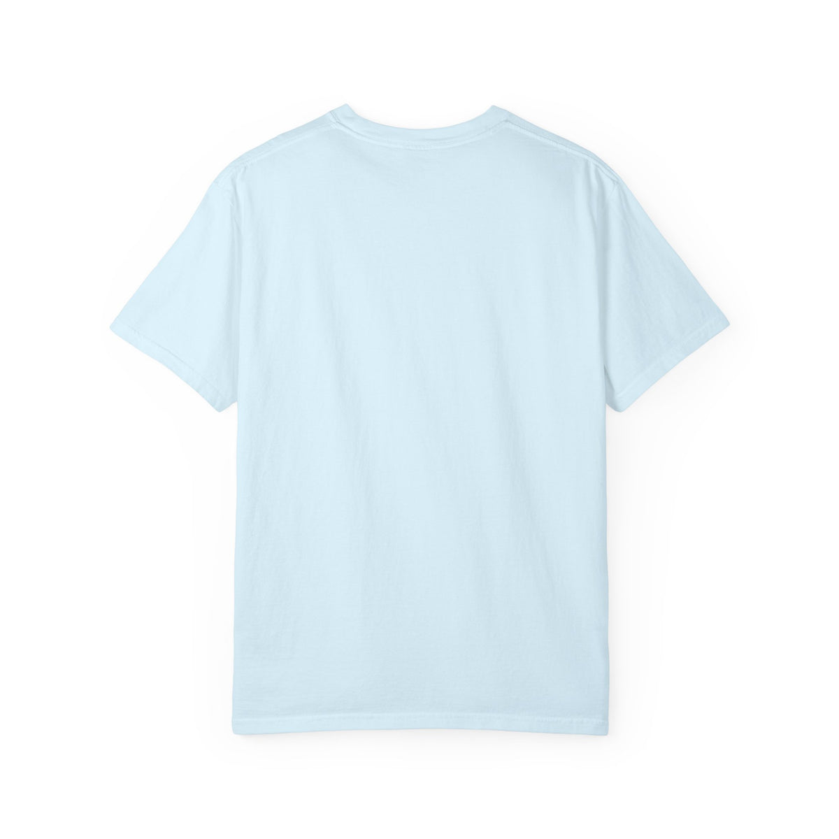 A Bit of a Mess Tee — "A Bit of a Mess but Doing My Best" Graphic T-Shirt