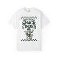 Professional Snack Finder T-Shirt