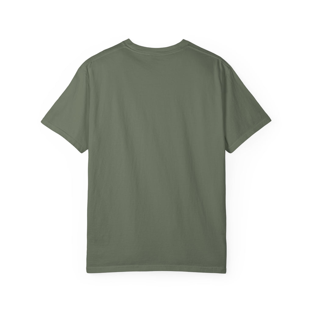 Built for Late Nights Hunting T-Shirt