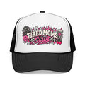 Foam Trucker Hat