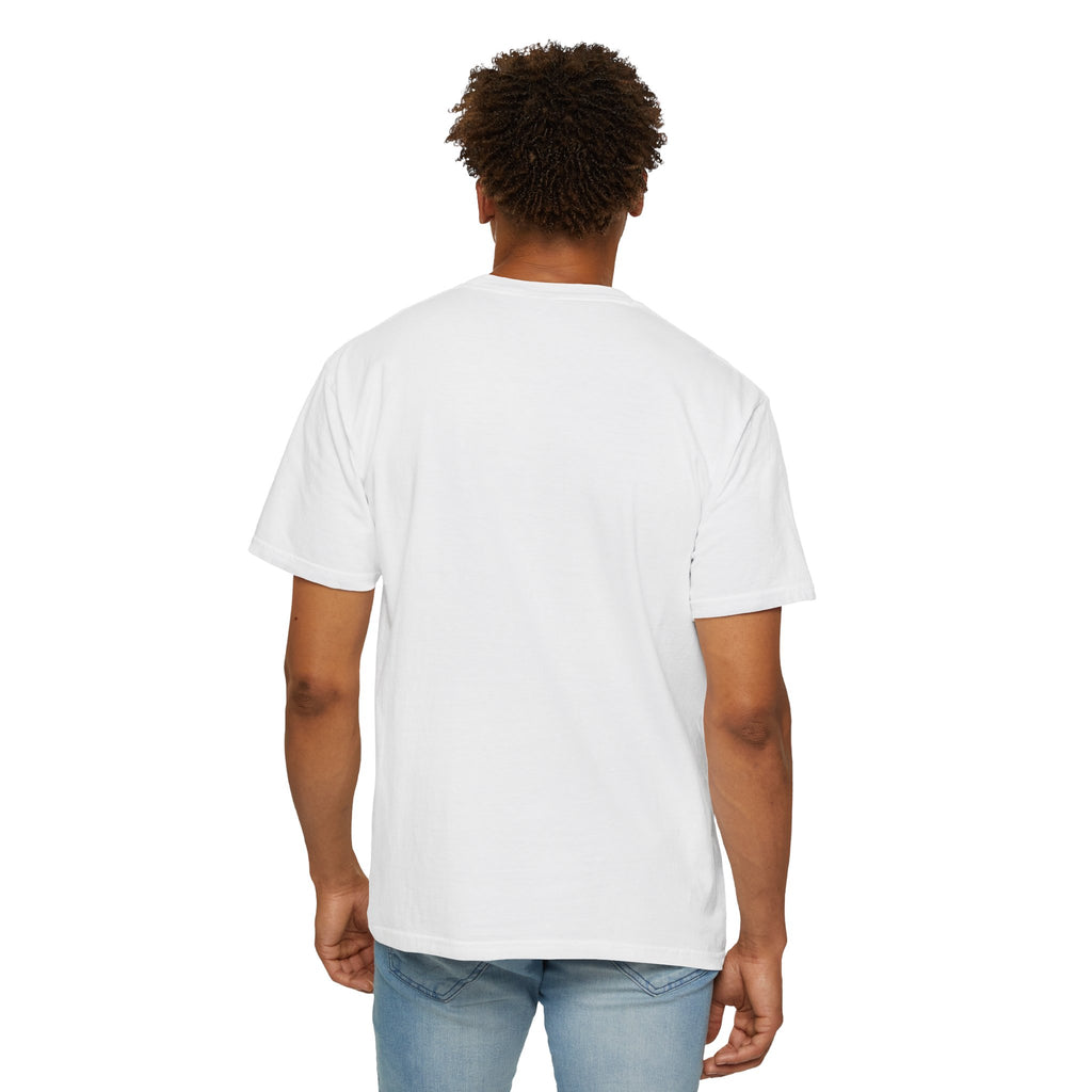Professional Snack Finder T-Shirt