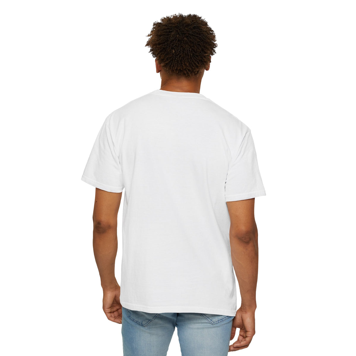 Professional Snack Finder T-Shirt