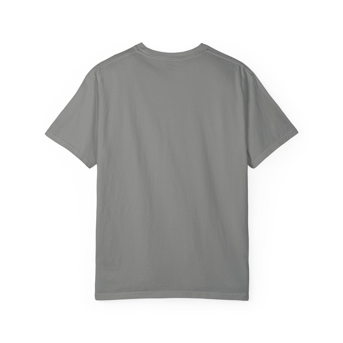 Hot Dad Club T-Shirt — Retro Check Fathers' Day Tee