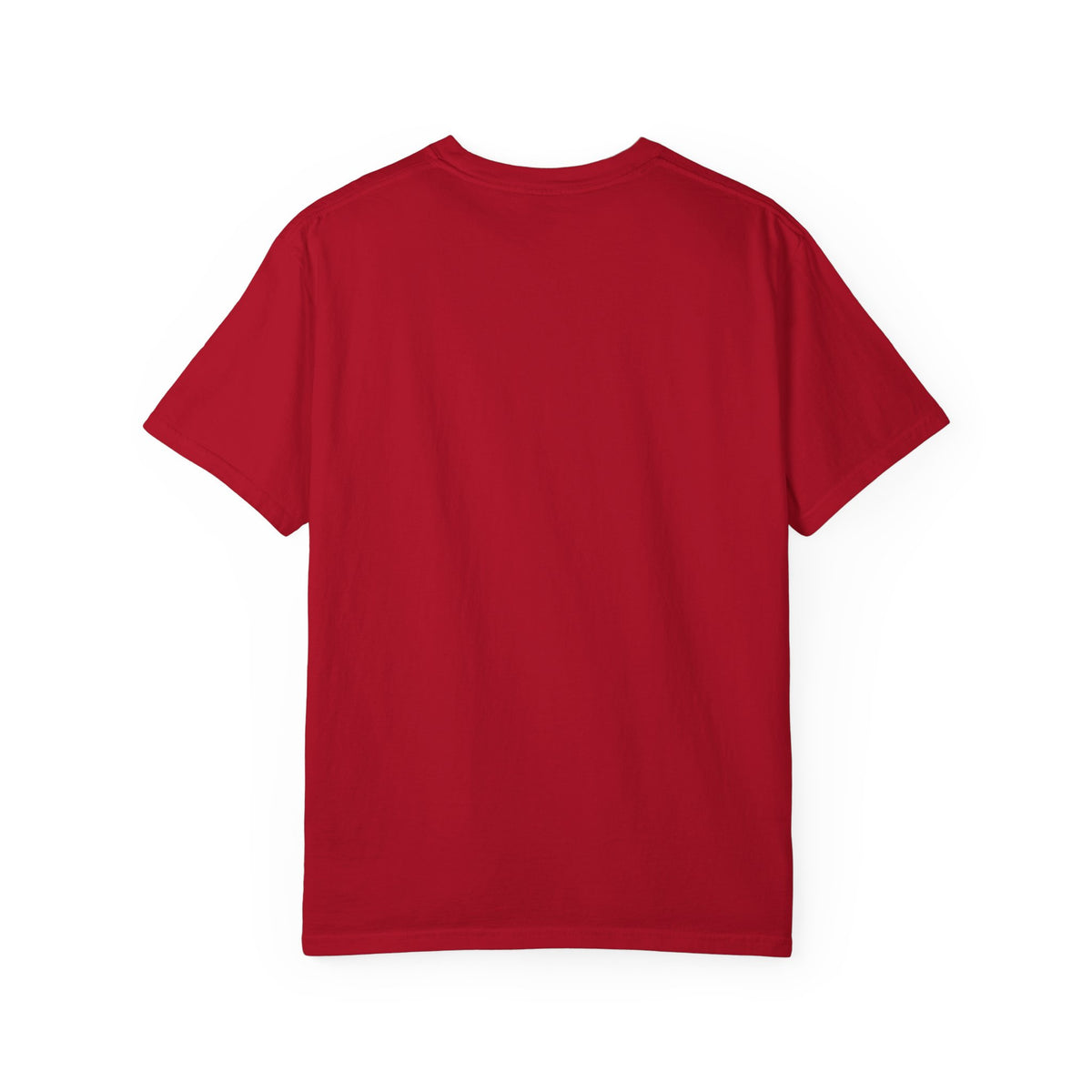 Motherhood Lightning Bolt T-Shirt