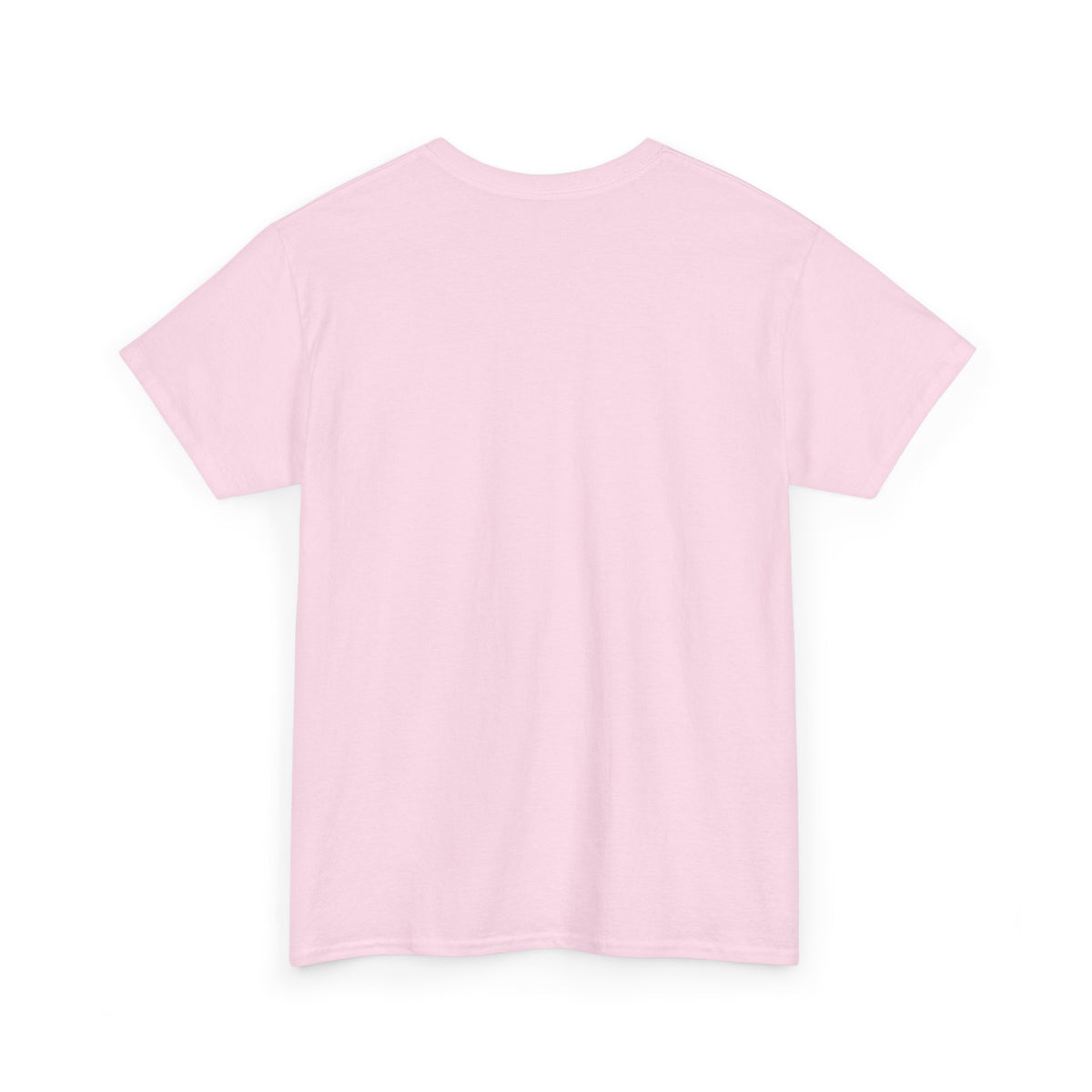 Cool Moms Say Fuck T‑Shirt