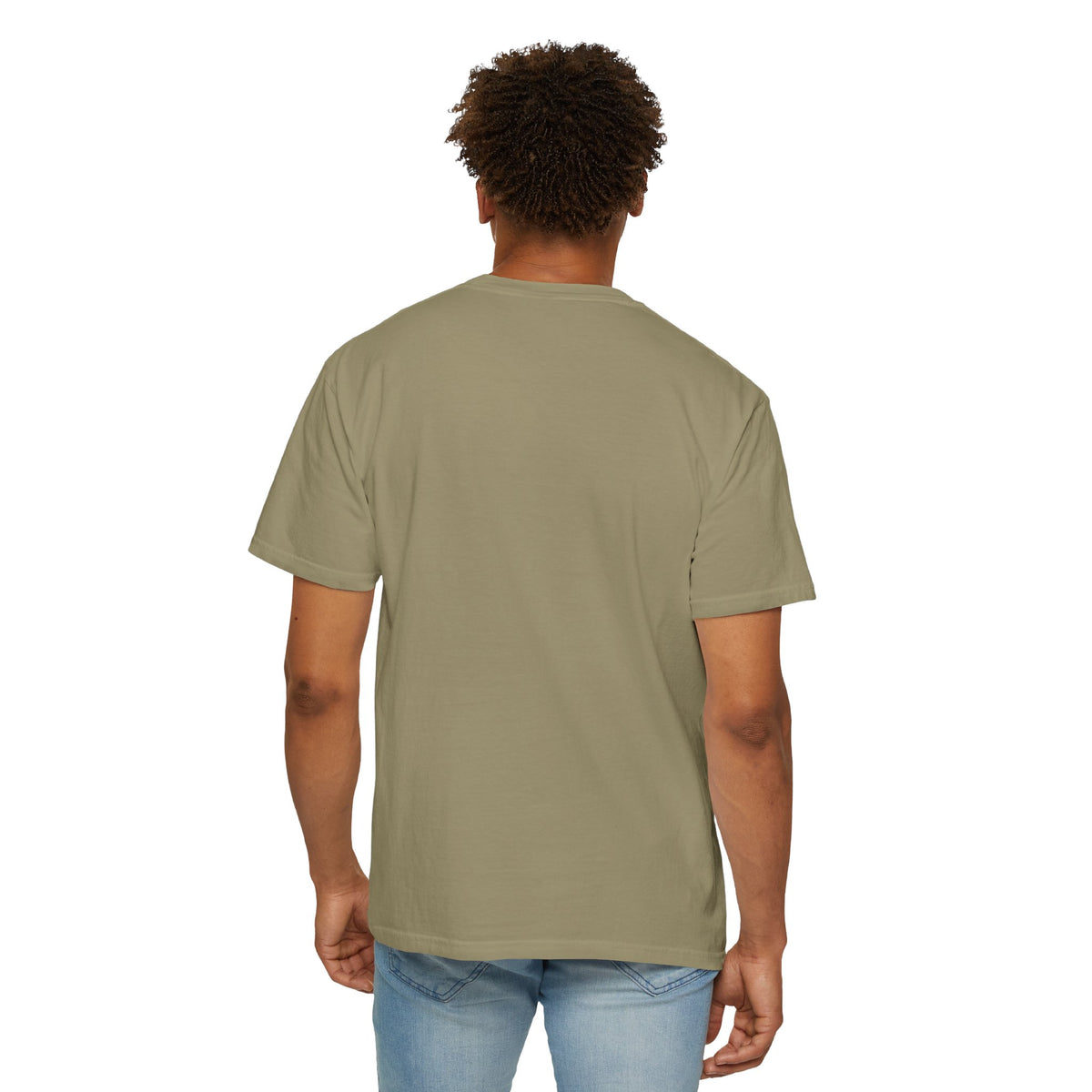 Raising Good Humans T-Shirt