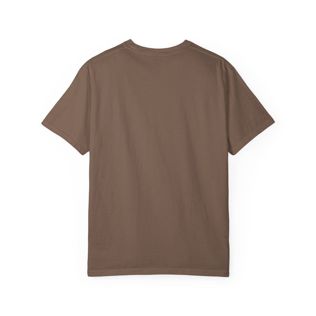 Motherhood Lightning Bolt T-Shirt